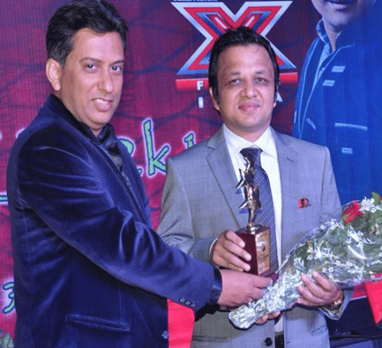 Delhi College of Technology and Management Palwal Events photo 4